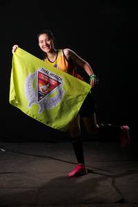 BIB: 
                            <button type="button" onclick="openModal(8727079)" class="btn btn-primary btn-sm float-right btn-popup" data-toggle="modal" data-target=".modal-high-quality">
                        <i class="fas fa-shopping-cart"></i> Add to Cart
                    </button>
                                            <button type="button" onclick="isThisMe(8727079, true)" class="btn btn-success btn-sm float-right btn-popup btn-isme hidden" data-toggle="tooltip" data-placement="bottom" title="นี่คือรูปของคุณใช่ไหม คลิกที่นี่เพื่อเอาเข้าอัลบั้ม">
                        <i class="fas fa-plus"></i> Add to album
                    </button>
                    <button type="button" onclick="isThisMe(8727079, false)" class="btn btn-warning btn-sm float-right btn-popup btn-isnotme hidden">
                        <i class="fas fa-ban"></i> Remove from album
                    </button>